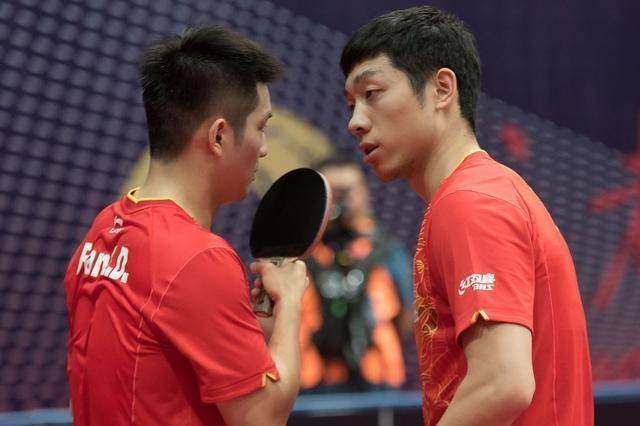 这版本想低调,可实力不允许!小怪爆一切，1分不充也能玩爽！.