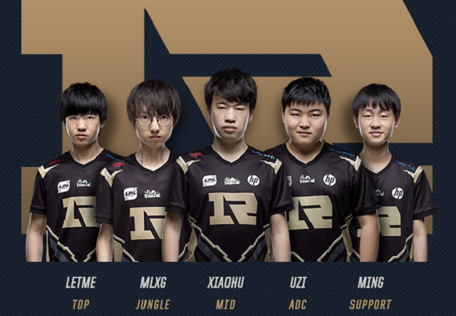 这版本想低调,可实力不允许!小怪爆一切，1分不充也能玩爽！.