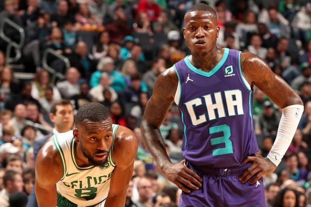 延出更深的 延出更深的