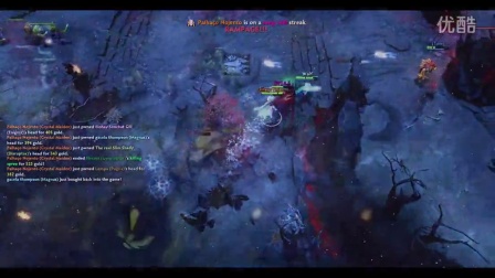 灰熊的失误 灰熊的失误