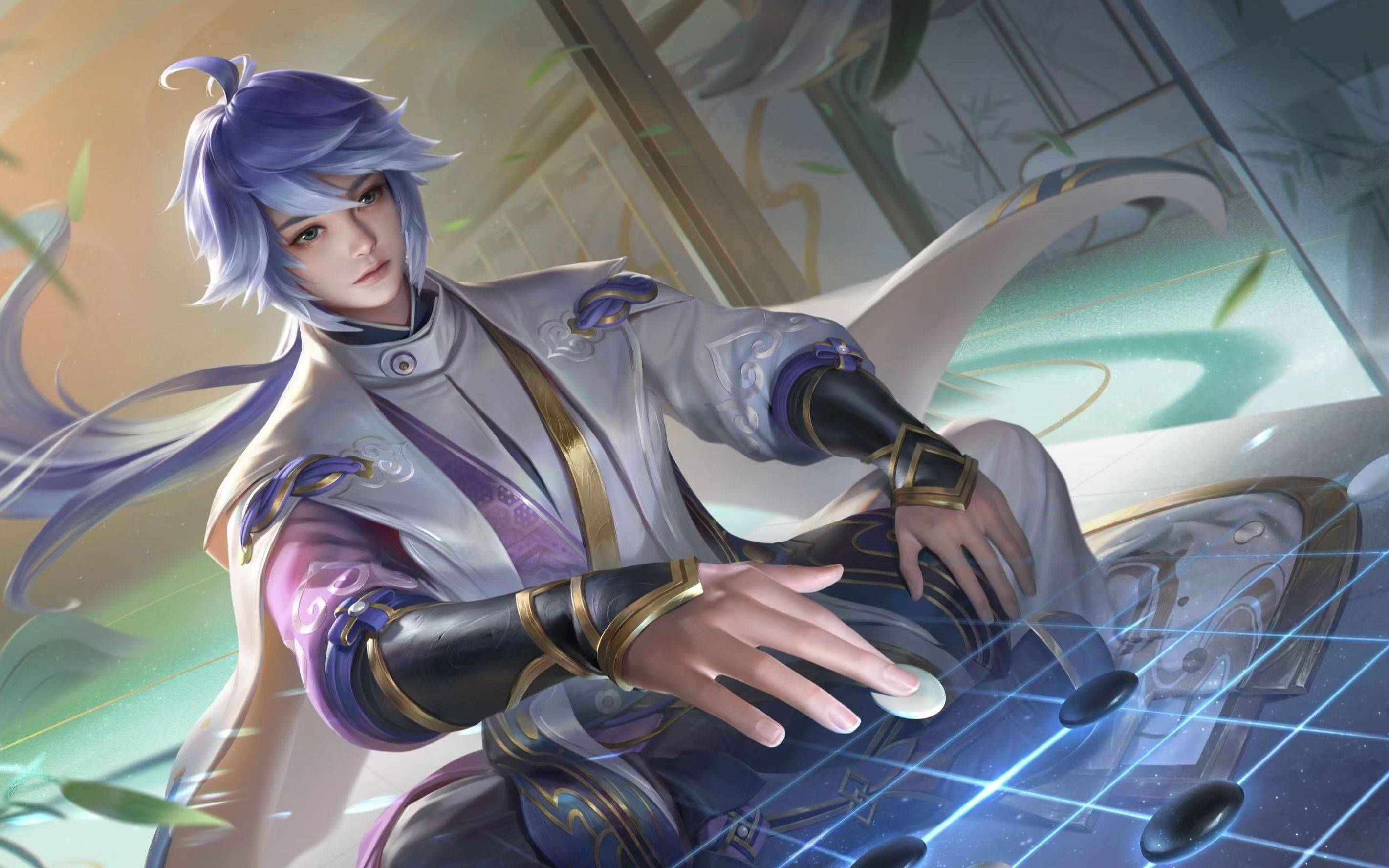 之间寻求平 之间寻求平