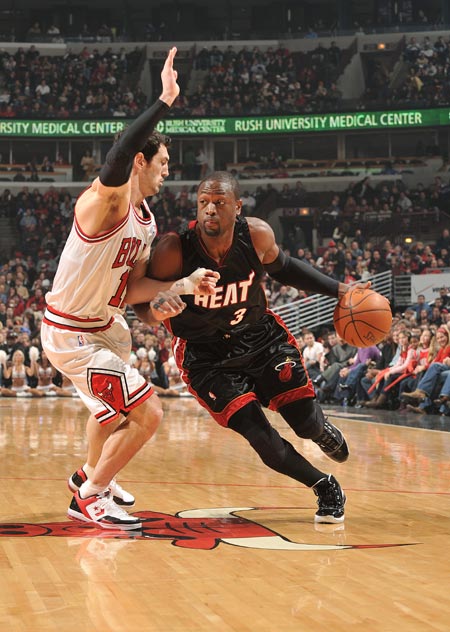 乐部提出诱 乐部提出诱