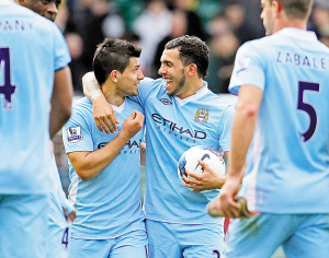 会京多安来 会京多安来