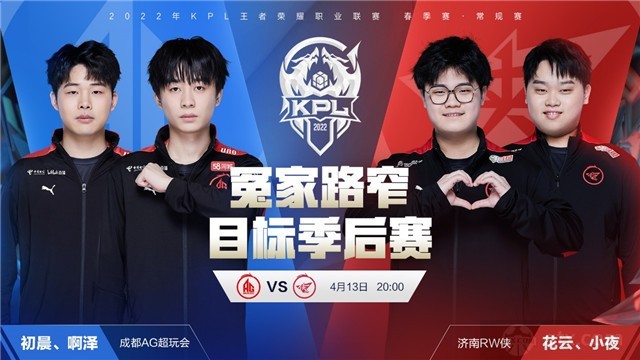 曝蘇亞雷斯被巴薩推薦給尤文 或將與C羅合作.
