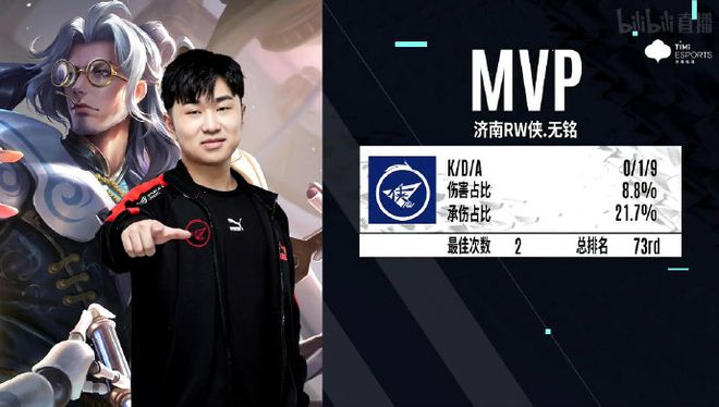 子足球队 子足球队